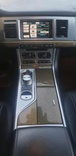 jaguar-xf-sportbrake-2015-diesel-2179cc