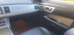 jaguar-xf-sportbrake-2015-diesel-2179cc