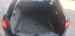 jaguar-xf-sportbrake-2015-diesel-2179cc