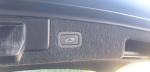 jaguar-xf-sportbrake-2015-diesel-2179cc