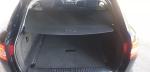 jaguar-xf-sportbrake-2015-diesel-2179cc