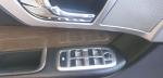 jaguar-xf-sportbrake-2015-diesel-2179cc