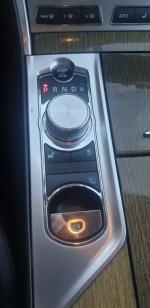 jaguar-xf-sportbrake-2015-diesel-2179cc