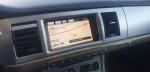 jaguar-xf-sportbrake-2015-diesel-2179cc