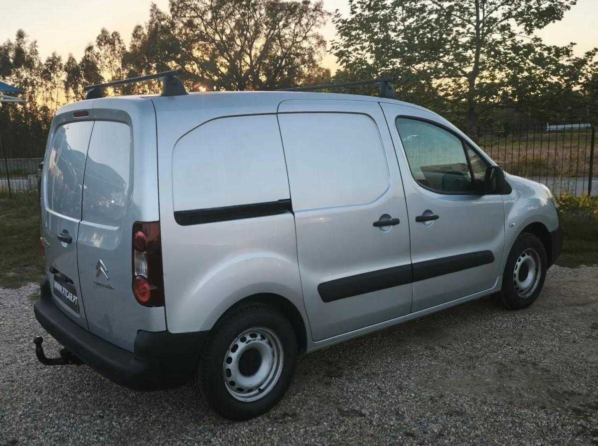 citroen-berlingo-2018-diesel-1560cc