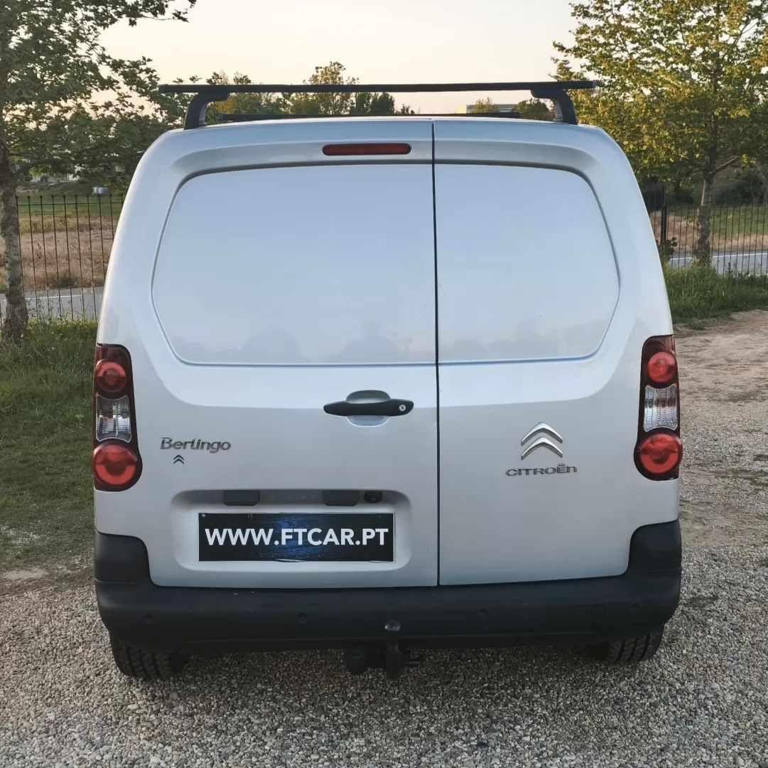 citroen-berlingo-2018-diesel-1560cc