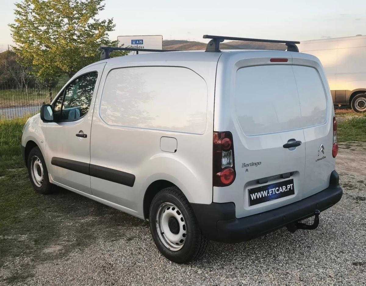 citroen-berlingo-2018-diesel-1560cc
