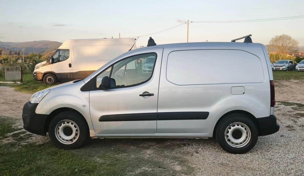 citroen-berlingo-2018-diesel-1560cc
