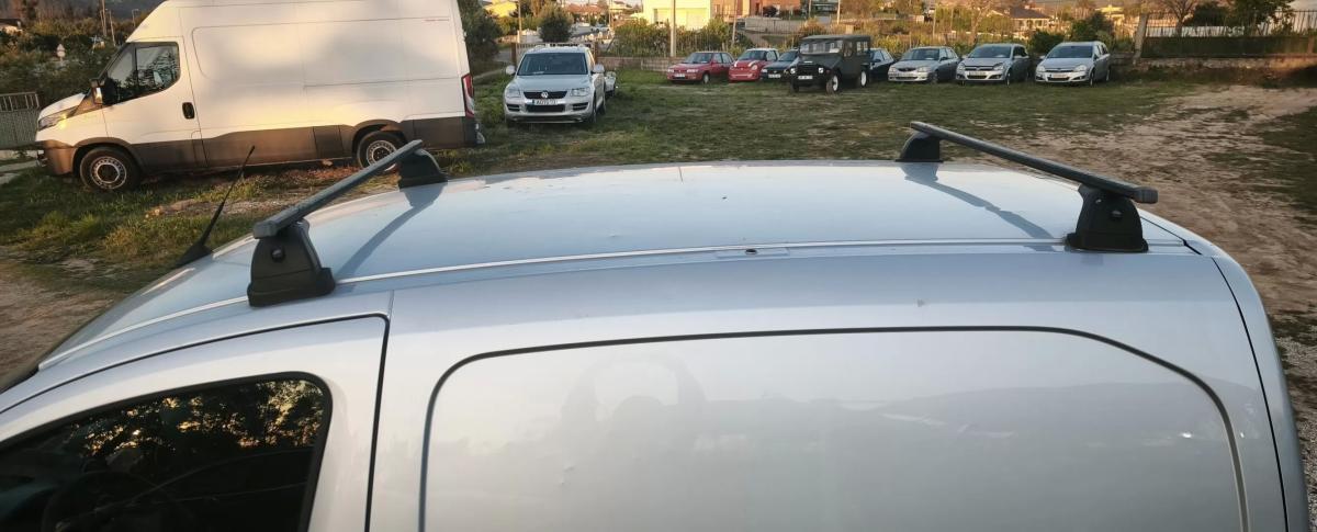 citroen-berlingo-2018-diesel-1560cc