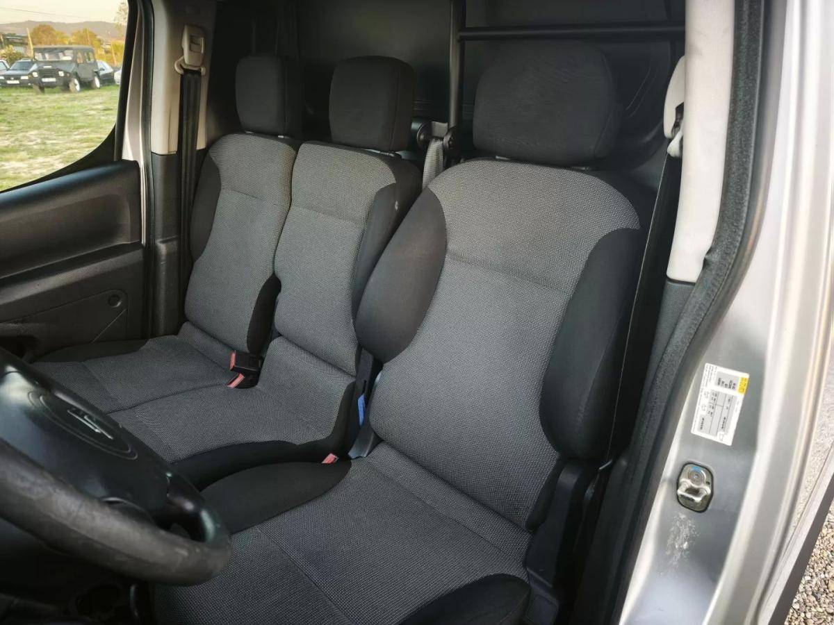 citroen-berlingo-2018-diesel-1560cc