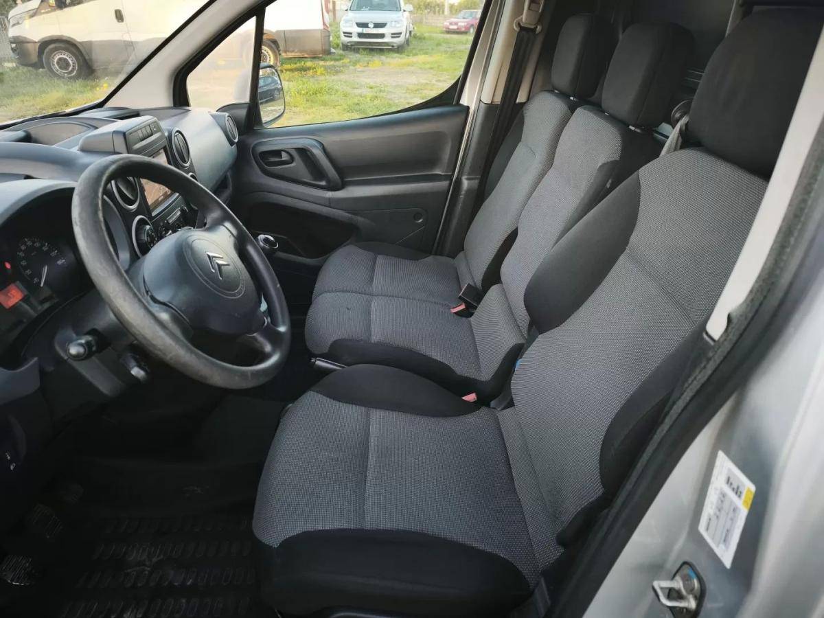 citroen-berlingo-2018-diesel-1560cc