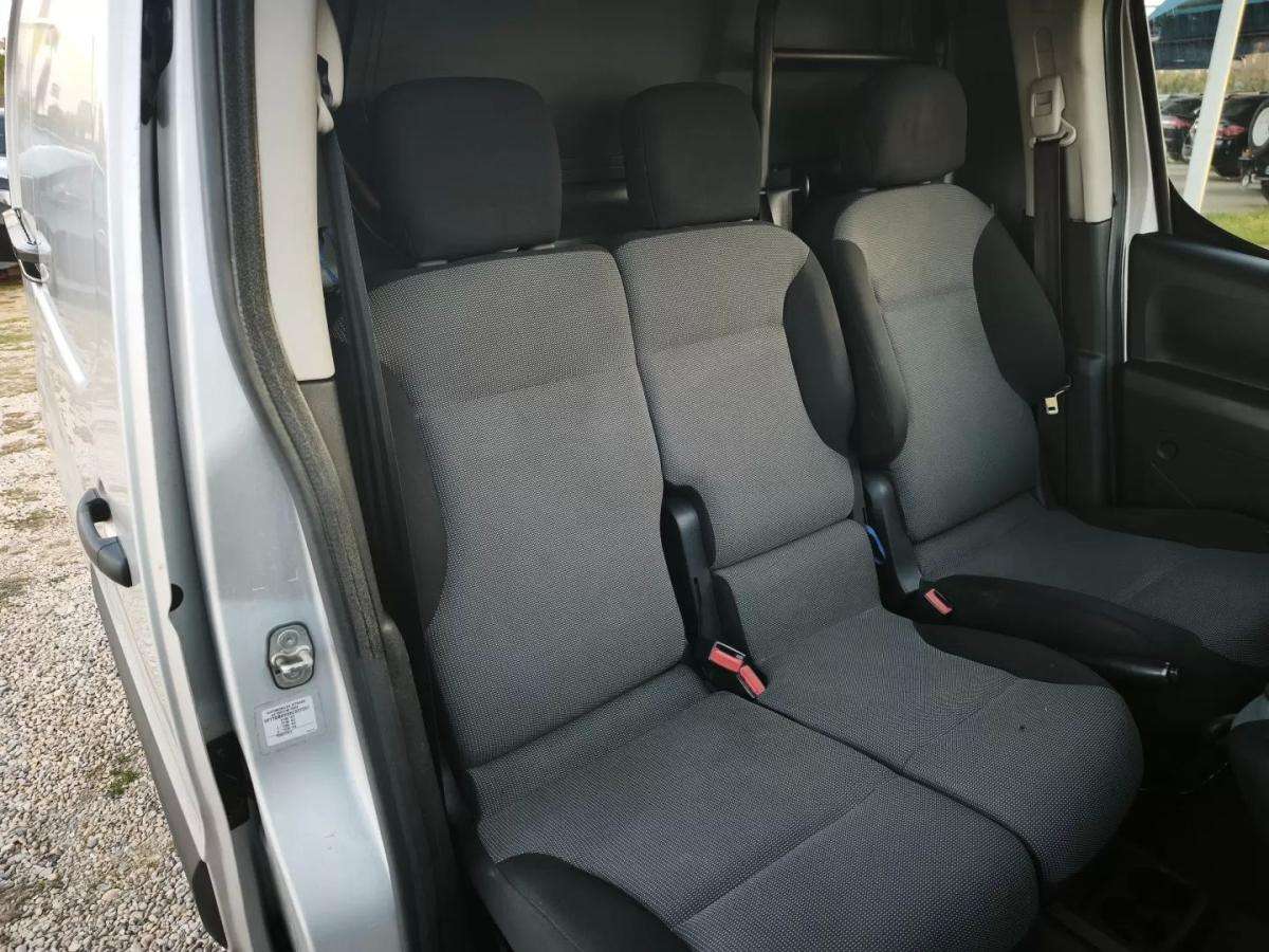 citroen-berlingo-2018-diesel-1560cc
