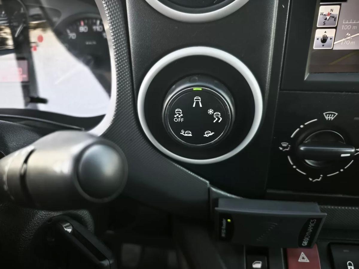 citroen-berlingo-2018-diesel-1560cc