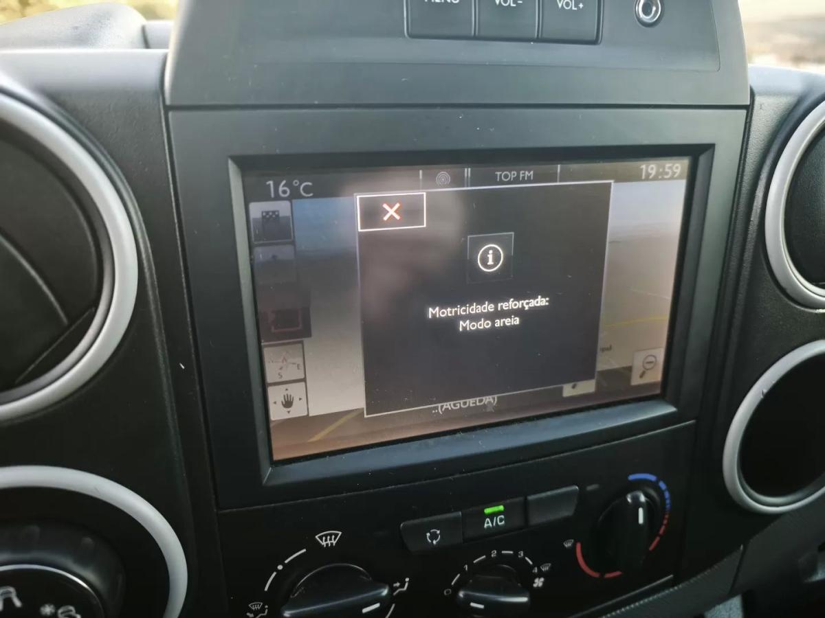 citroen-berlingo-2018-diesel-1560cc