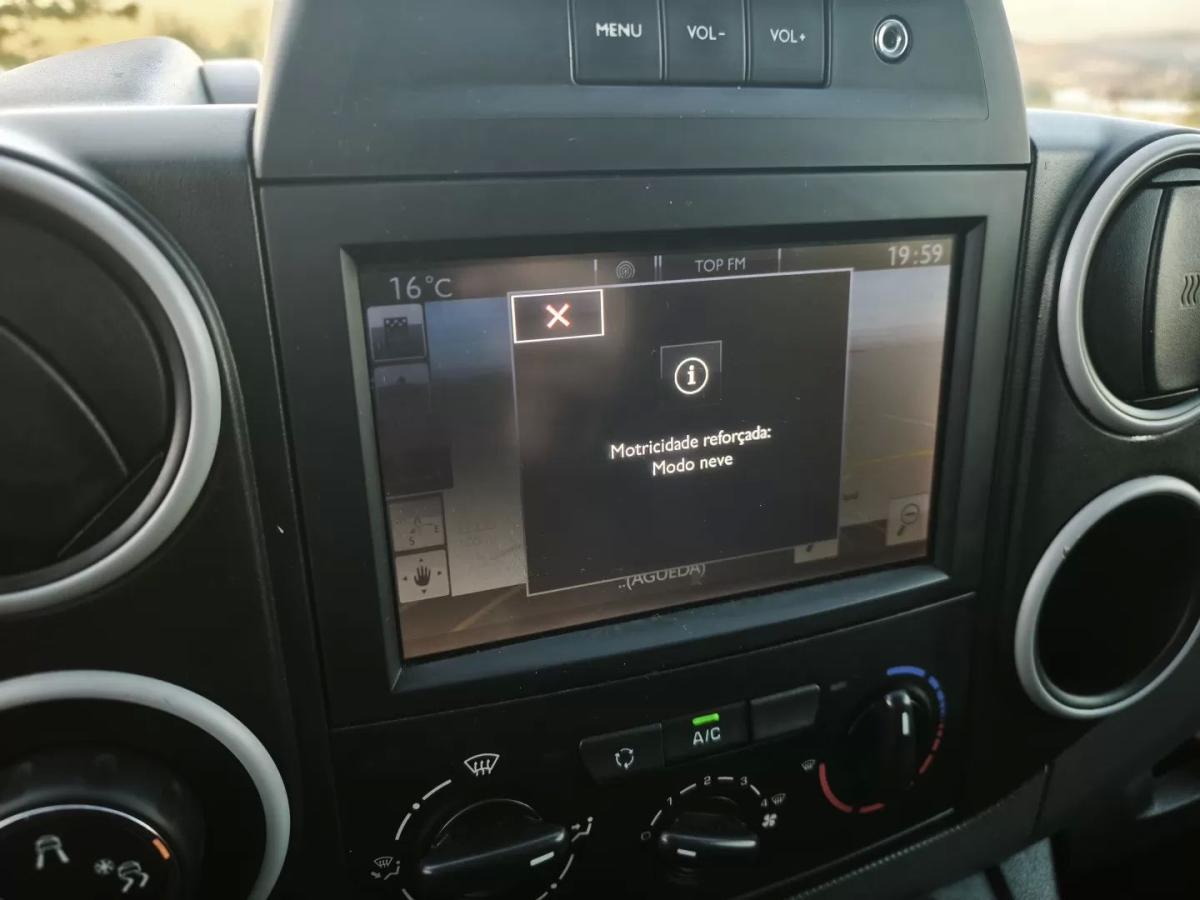 citroen-berlingo-2018-diesel-1560cc