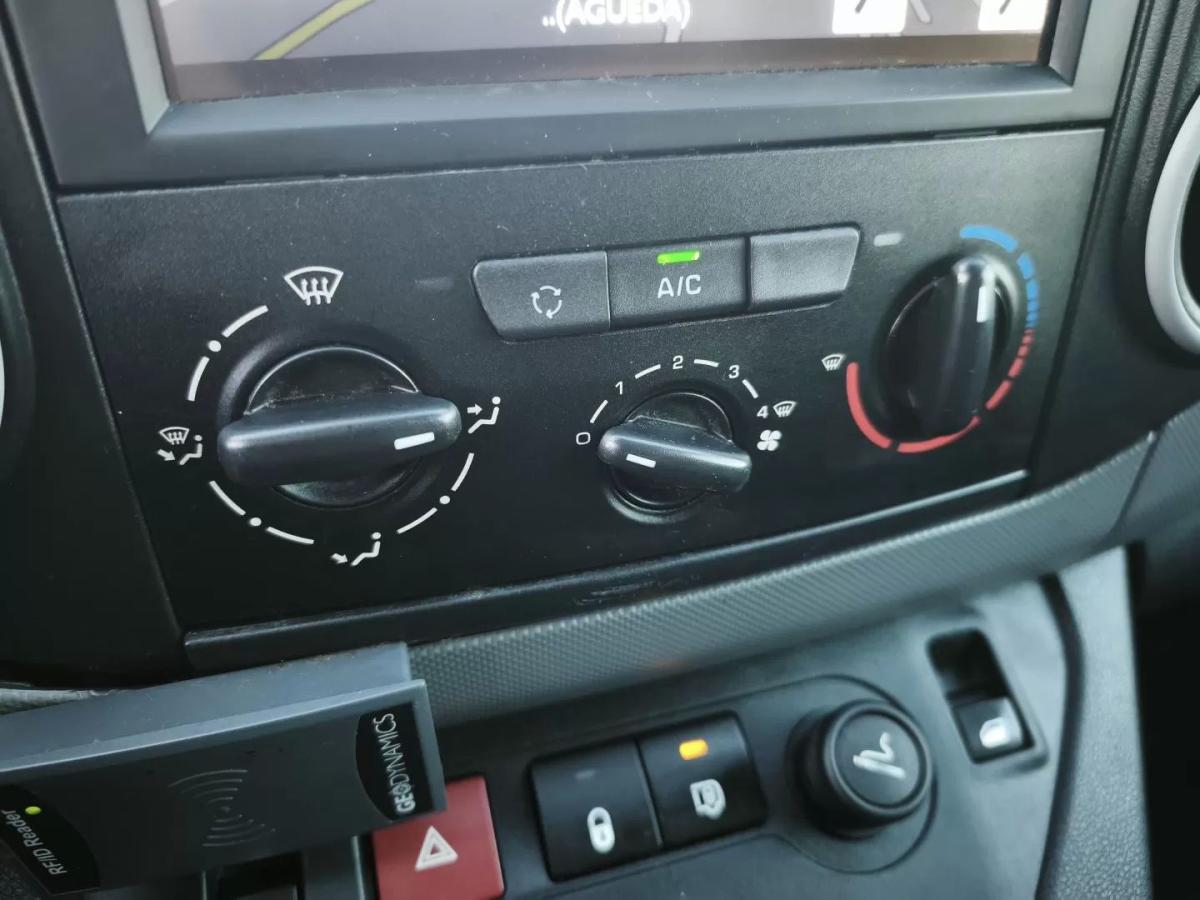 citroen-berlingo-2018-diesel-1560cc