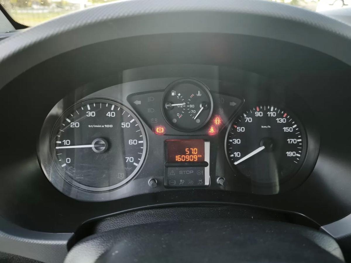 citroen-berlingo-2018-diesel-1560cc