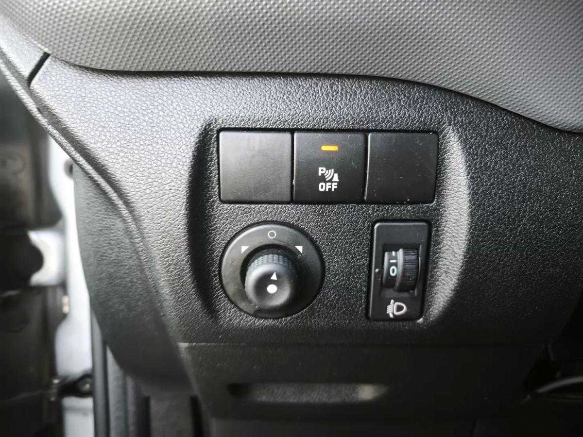 citroen-berlingo-2018-diesel-1560cc