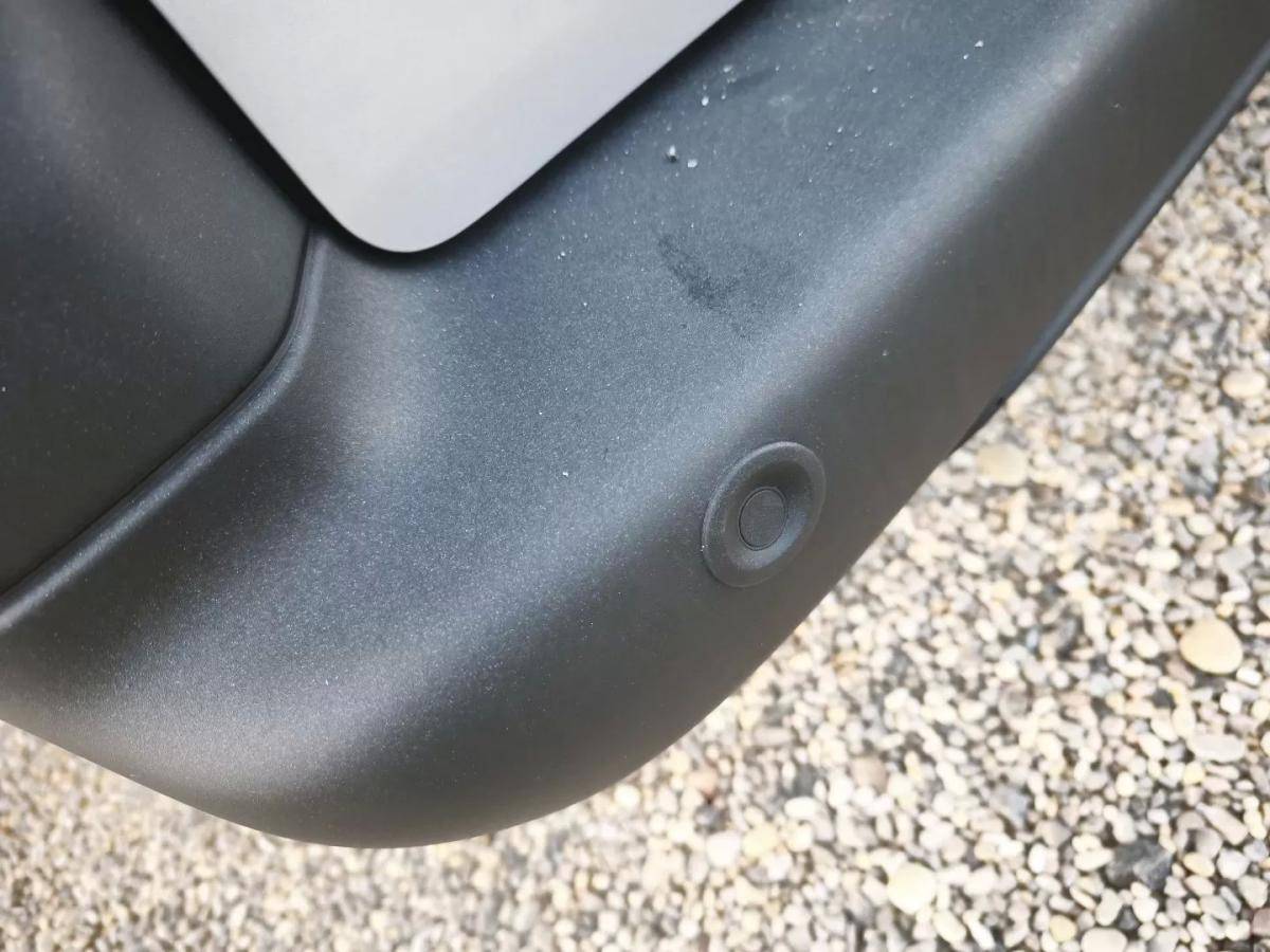 citroen-berlingo-2018-diesel-1560cc