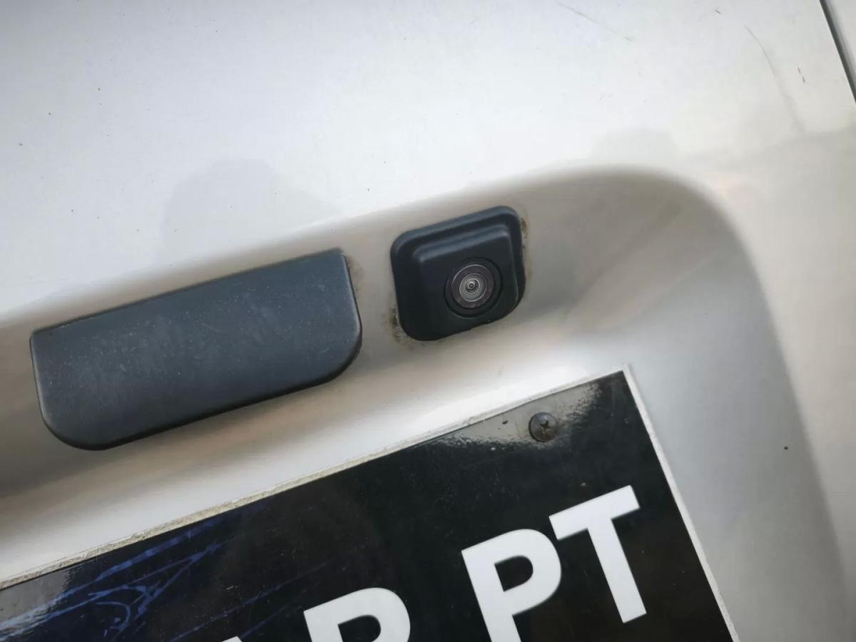citroen-berlingo-2018-diesel-1560cc