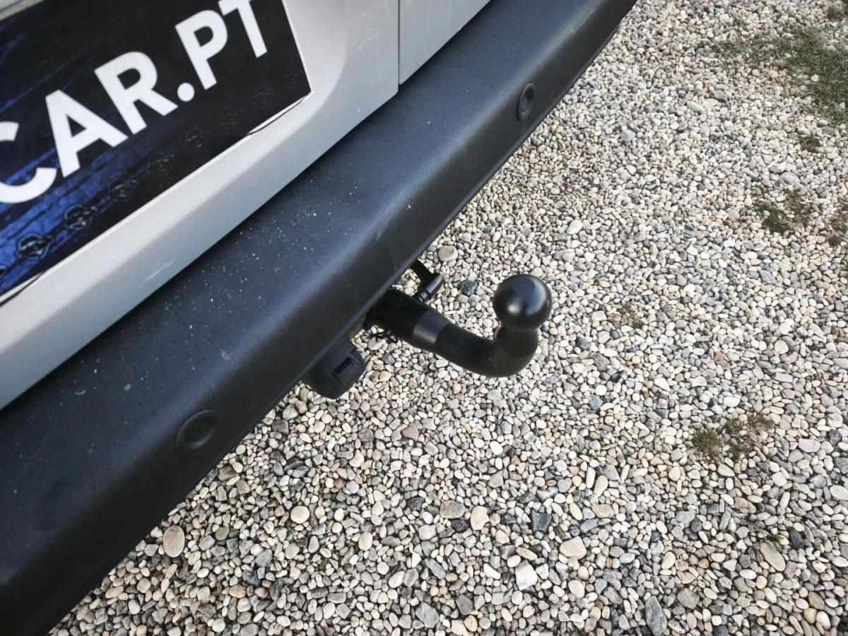 citroen-berlingo-2018-diesel-1560cc
