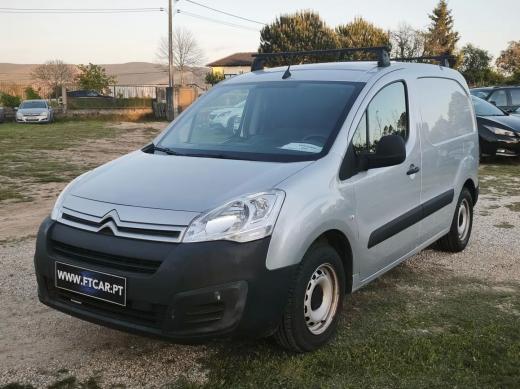 citroen-berlingo-2018-diesel-1560cc