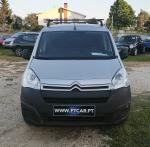 citroen-berlingo-2018-diesel-1560cc