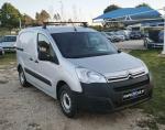 citroen-berlingo-2018-diesel-1560cc