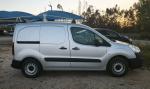 citroen-berlingo-2018-diesel-1560cc