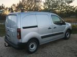 citroen-berlingo-2018-diesel-1560cc