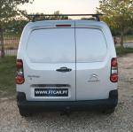 citroen-berlingo-2018-diesel-1560cc