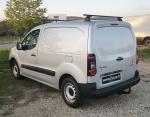 citroen-berlingo-2018-diesel-1560cc