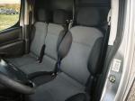 citroen-berlingo-2018-diesel-1560cc