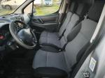 citroen-berlingo-2018-diesel-1560cc