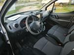 citroen-berlingo-2018-diesel-1560cc