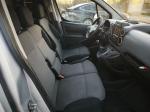 citroen-berlingo-2018-diesel-1560cc