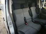 citroen-berlingo-2018-diesel-1560cc