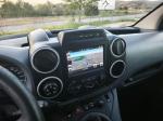citroen-berlingo-2018-diesel-1560cc
