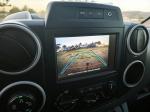citroen-berlingo-2018-diesel-1560cc