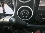 citroen-berlingo-2018-diesel-1560cc