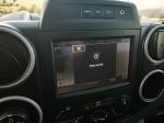 citroen-berlingo-2018-diesel-1560cc
