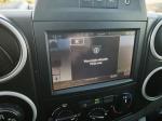 citroen-berlingo-2018-diesel-1560cc