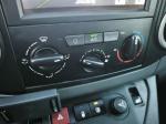 citroen-berlingo-2018-diesel-1560cc