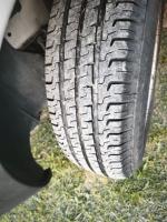citroen-berlingo-2018-diesel-1560cc