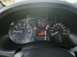 citroen-berlingo-2018-diesel-1560cc