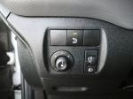citroen-berlingo-2018-diesel-1560cc