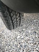 citroen-berlingo-2018-diesel-1560cc