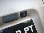 citroen-berlingo-2018-diesel-1560cc