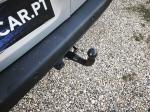 citroen-berlingo-2018-diesel-1560cc