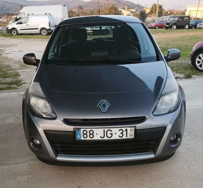 renault-clio-2010-diesel-1461cc